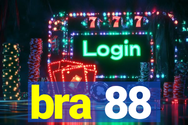 bra 88